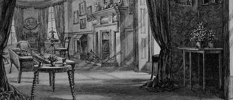 Issue 29 • 2020 • George Eliot 1819–2019 in <i>19</i>